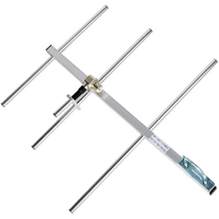 31mjzzurexl. ac us800 .jpg