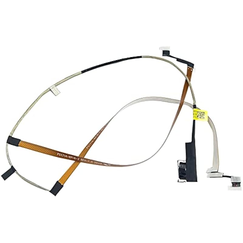 31MKXSqNmQL._AC_US800_.jpg 31mkxsqnmql. ac us800 .jpg