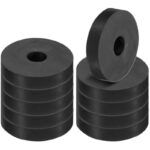 31mktemdzxl. ac us800 1