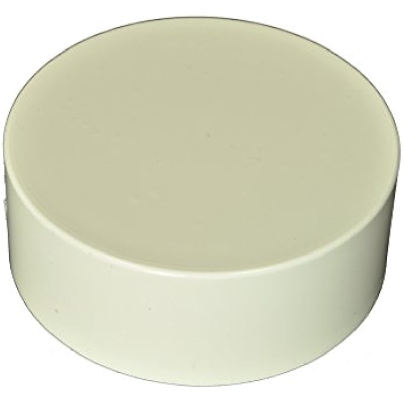 31ml0pp2h2l. ac us800 .jpg