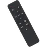 31mlgal4gjl. ac us800 .jpg