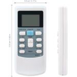 31mmdckkrgl. ac us800 .jpg