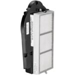 31mmzeuol. ac us800 .jpg