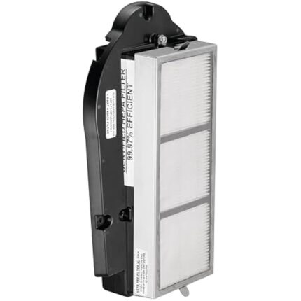 31mmzeuol. ac us800 .jpg