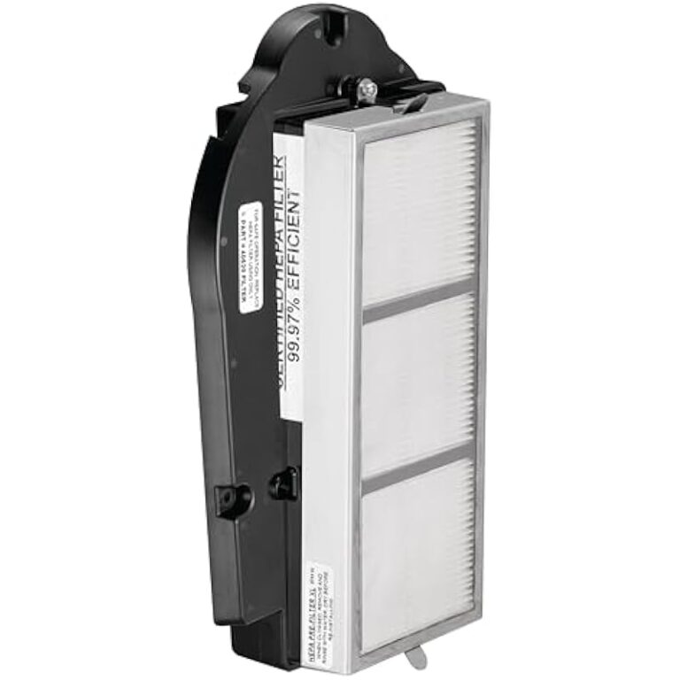 31mmzeuol. ac us800 .jpg