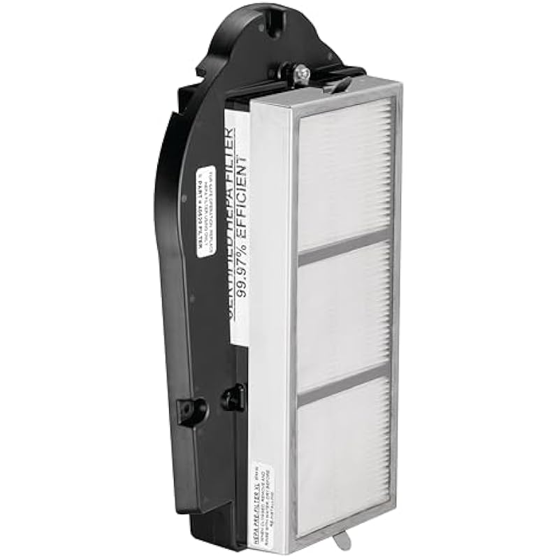 31mmzeuol. ac us800 .jpg