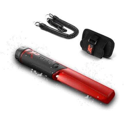 31mnor dl8l. ac us800 .jpg