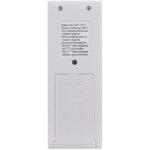 31mny9nd7el. ac us800 .jpg