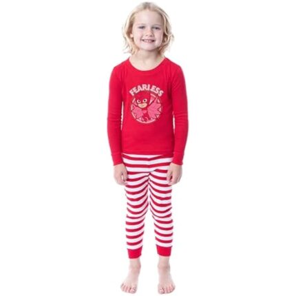 31mqn3z6bul. ac us800 .jpg