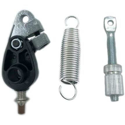 31mr09yce5l. ac us800 .jpg