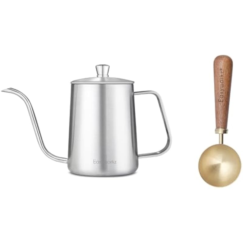 31mracysxll. ac us800 .jpg