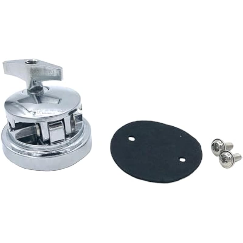 31mrwnqjeel. ac us800 .jpg