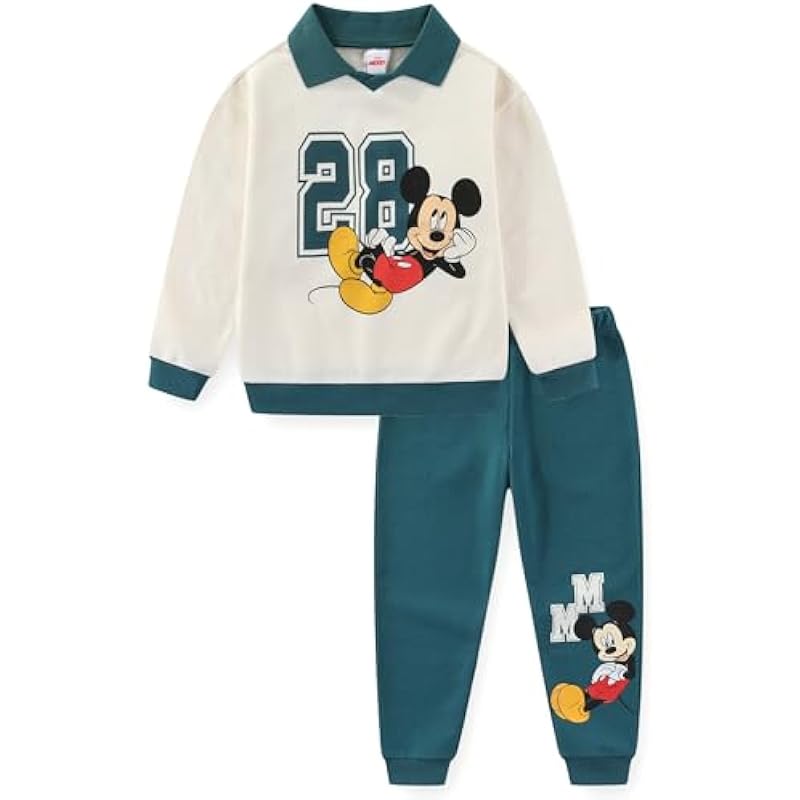 31mtfxazphl. ac us800 .jpg