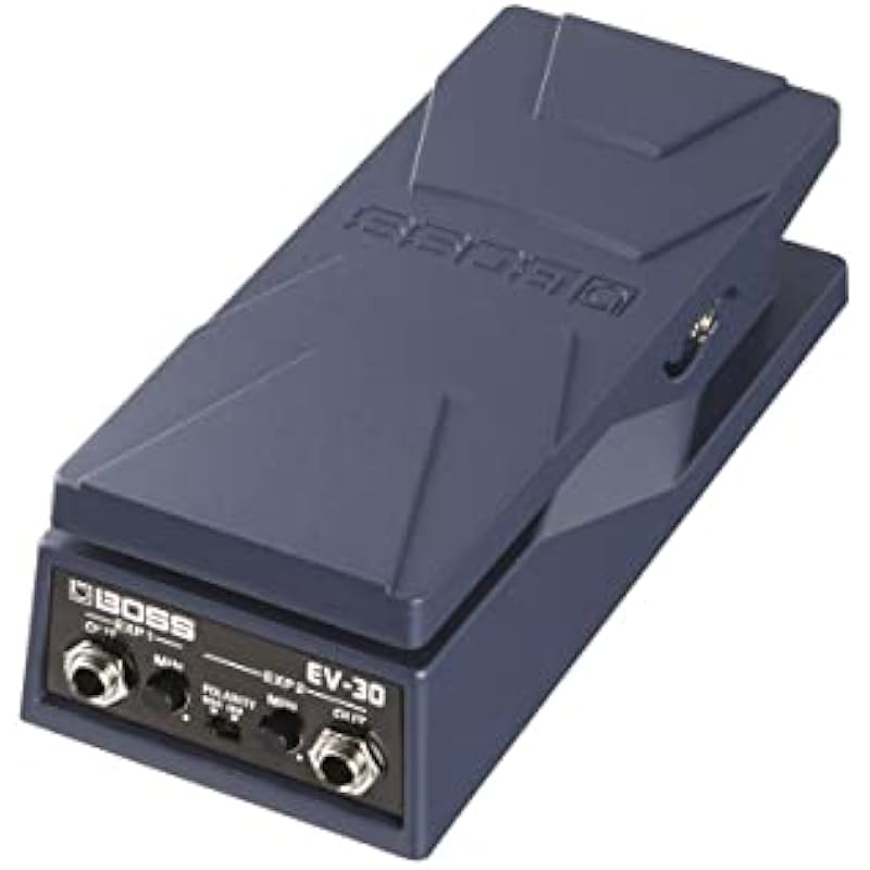 31muxqxjd l. ac us800 .jpg