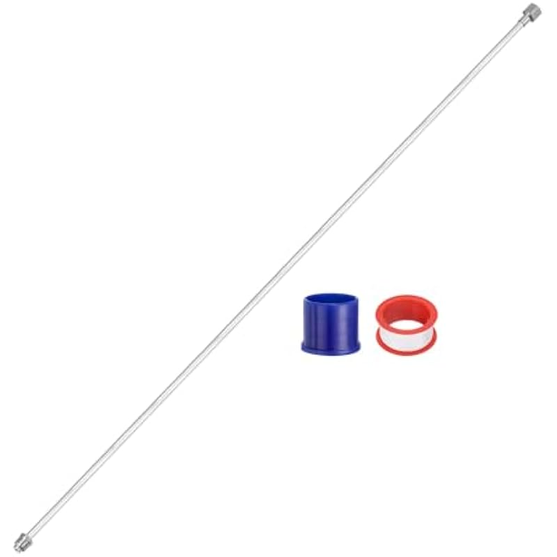 31mvduaa6bl. ac us800 .jpg