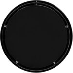 31mve8a5dml. ac us800 .jpg