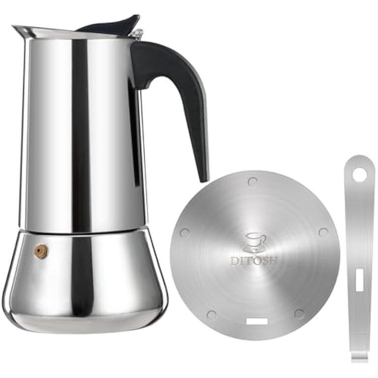 31mvh7n6x5l. ac us800 .jpg