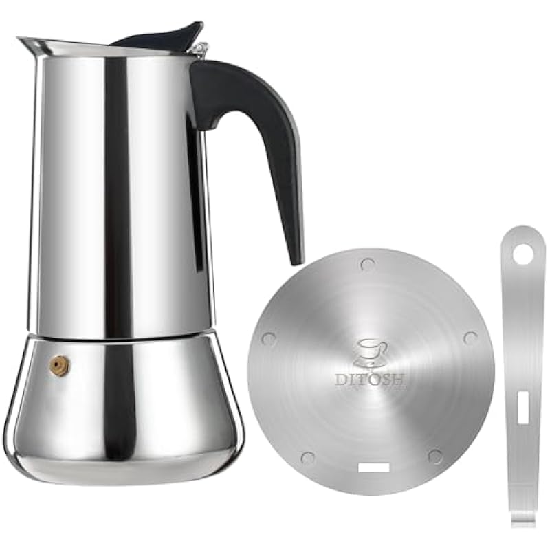 31mvh7n6x5l. ac us800 .jpg