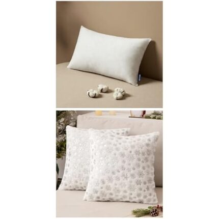 31mvjik4ufl. ac us800 .jpg