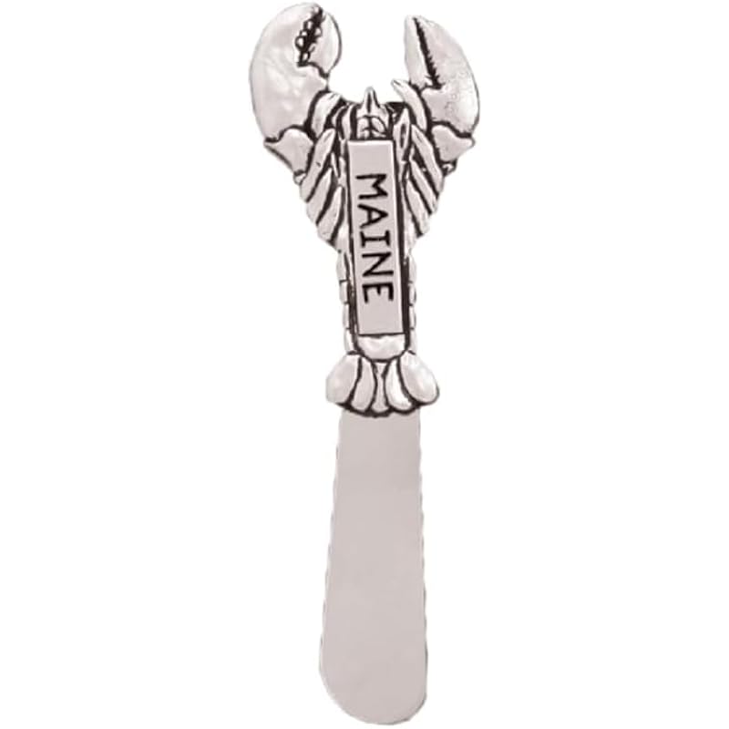 31mx063nk0l. ac us800 .jpg