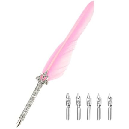 31mx7tz45pl. ac us800 .jpg