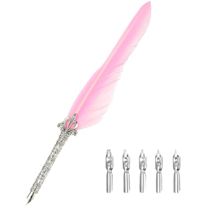 31mx7tz45pl. ac us800 .jpg