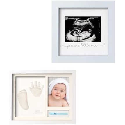 31mxchpp vl. ac us800 .jpg