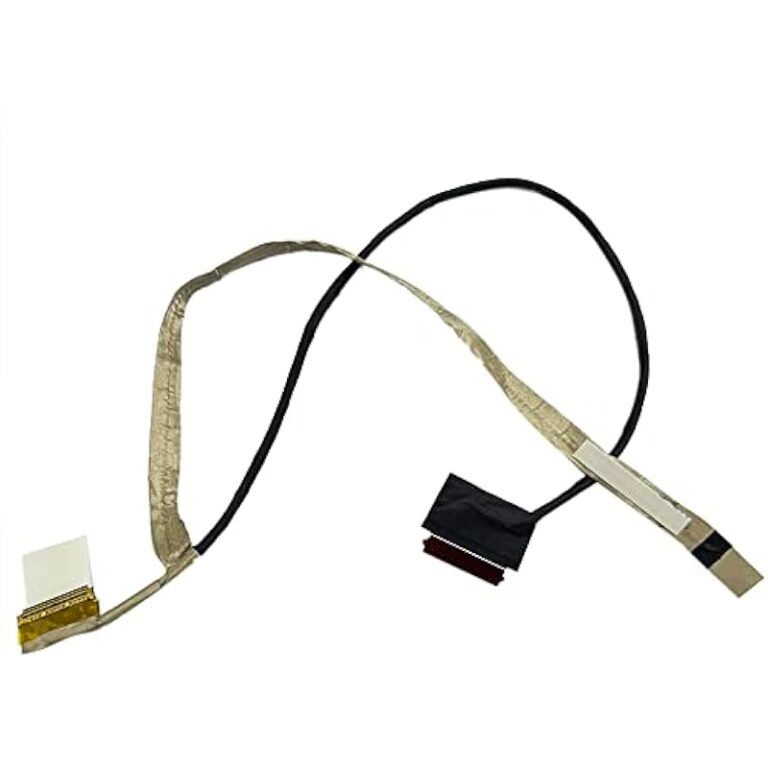 31my0cgddrl. ac us800 .jpg