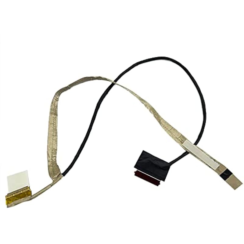 31my0cgddrl. ac us800 .jpg