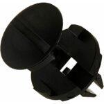 31my8j6j3l. ac us800 .jpg