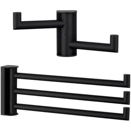 31mytspb3l. ac us800 .jpg