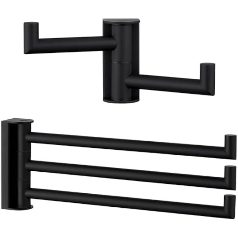 31mytspb3l. ac us800 .jpg