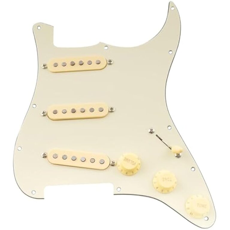 31mz370r1fl. ac us800 .jpg