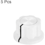 31mzmtih2kl. ac us800 .jpg