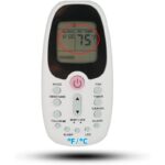 31mamzq5d l. ac us800 1