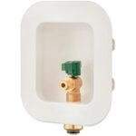 31mbahc4dxl. ac us800 .jpg