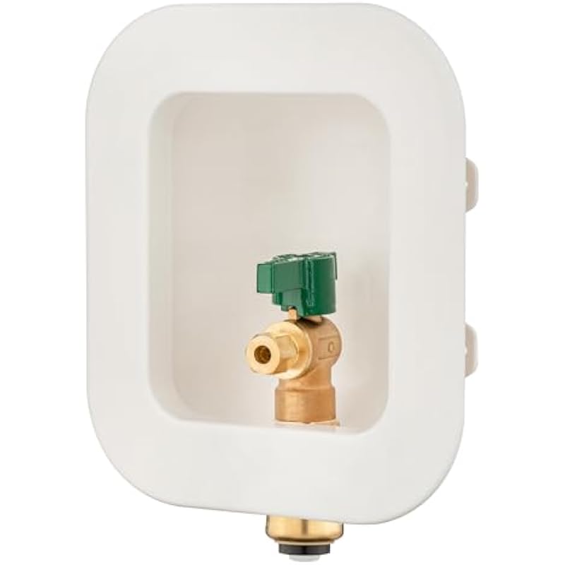 31mbahc4dxl. ac us800 .jpg