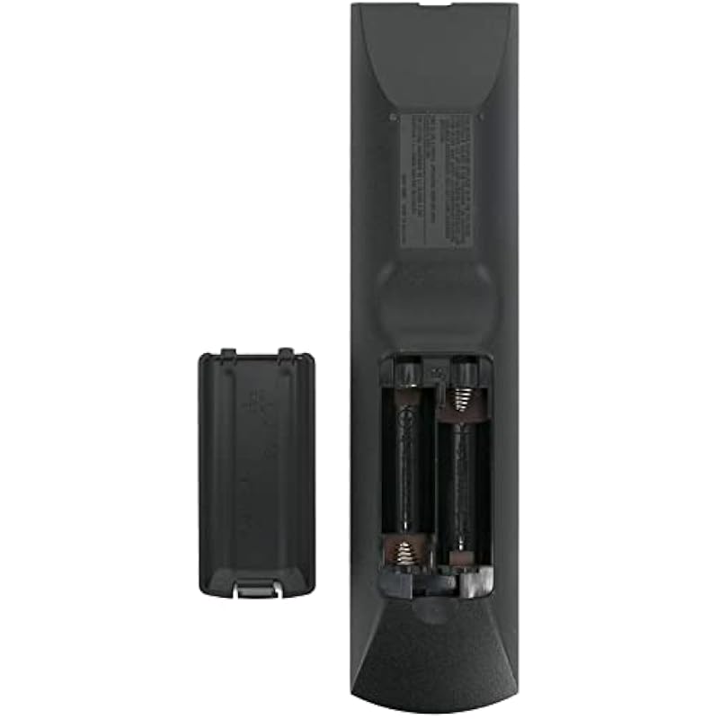 31mbfmtmsgl. ac us800 .jpg