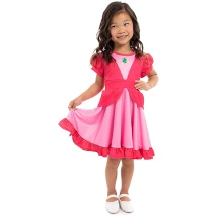 31mcptdoq3l. ac us800 .jpg