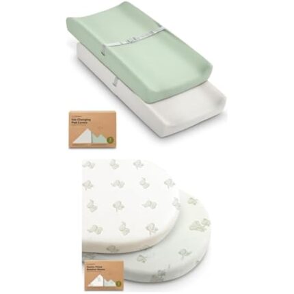 31mczzztlml. ac us800 .jpg