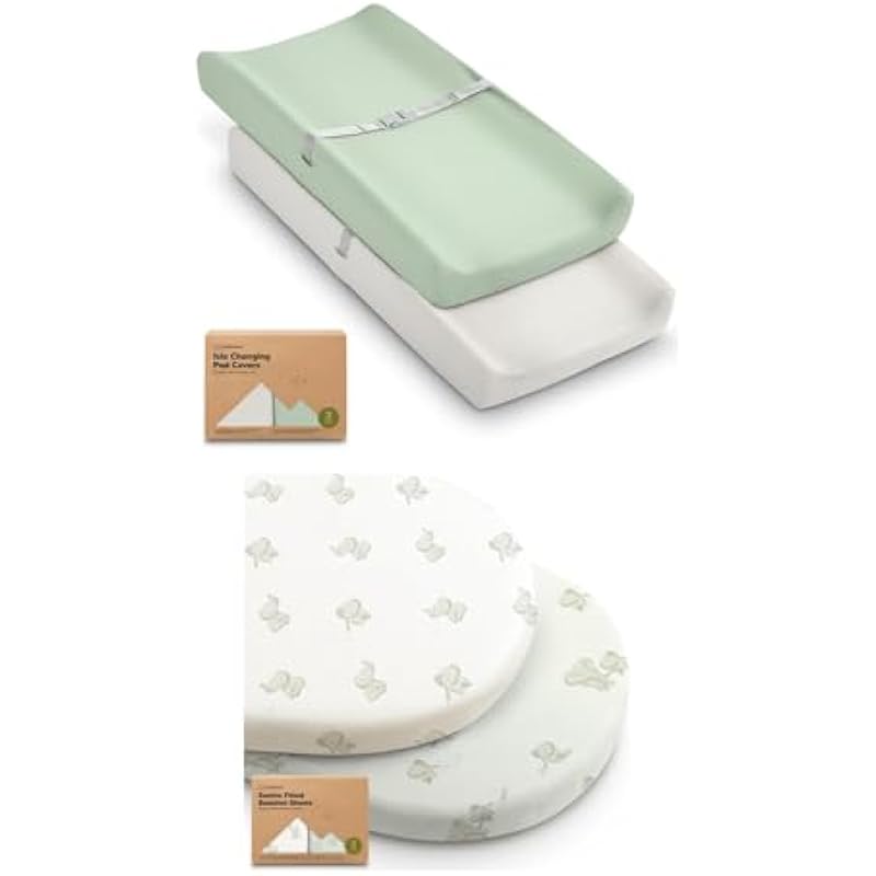 31mczzztlml. ac us800 .jpg