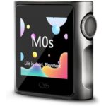 31md u1uhbl. ac us800 .jpg