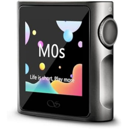 31md u1uhbl. ac us800 .jpg