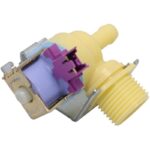 31mdb5y3vvl. ac us800 .jpg