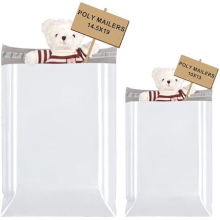 31mebnfqkl. ac us800 .jpg