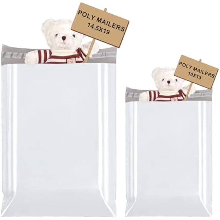 31mebnfqkl. ac us800 .jpg