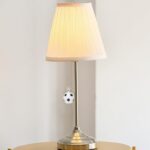 31mezy4kxhl. ac us800 .jpg