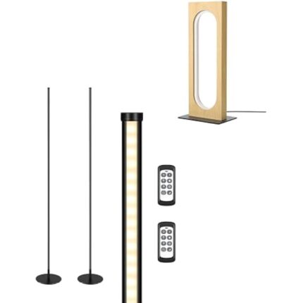 31mfdgmvi3l. ac us800 .jpg