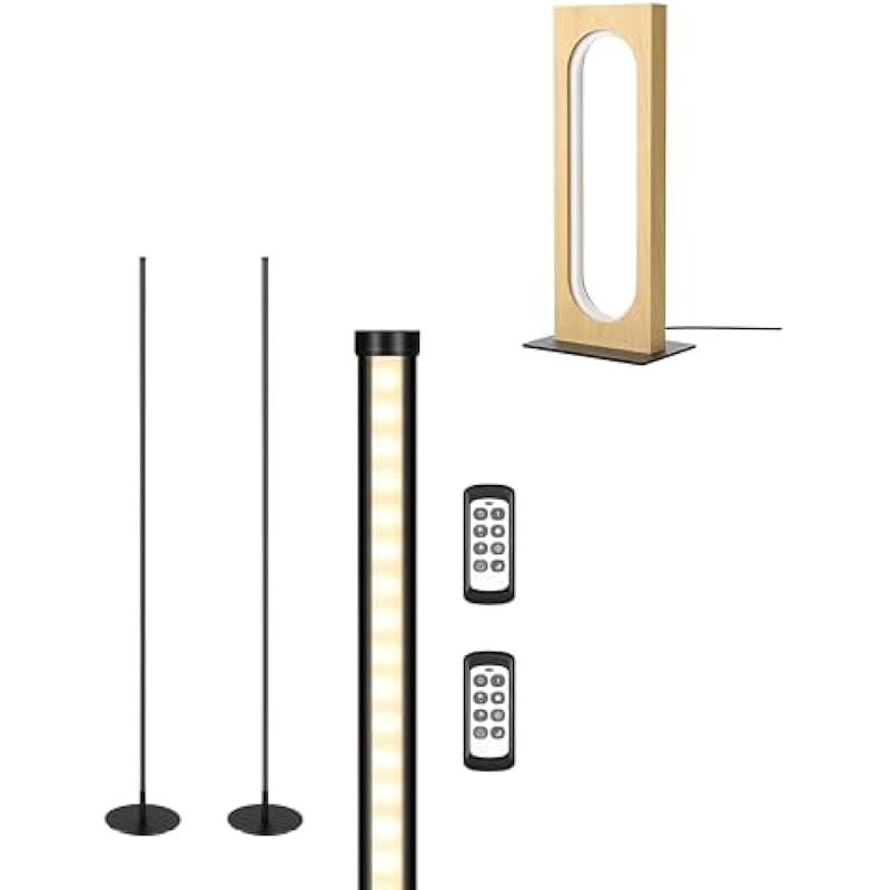 31mfdgmvi3l. ac us800 .jpg