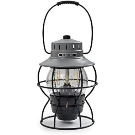 31mfklgskl. ac us800 .jpg